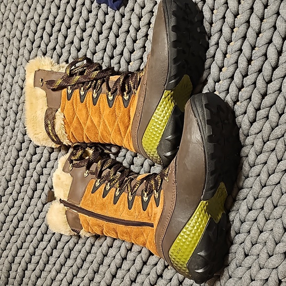 Merrell Shoes - Merrell boots
